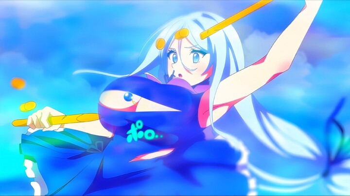 GUNUNG SYLIPHA HAMPIR AJA TERBELAH TERNYATA INI PELAKUNYA😱🥵💦