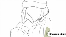 Gambar apa ya hari ini?😄😄