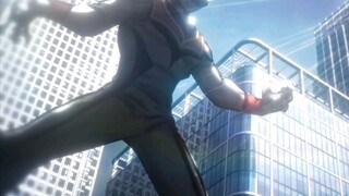 "Hong Kong Comics Xie Di"