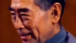 Kawan, berhenti dan lihatlah aku
