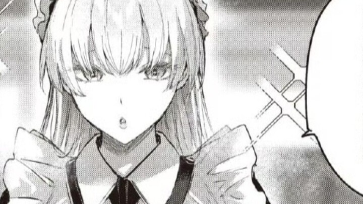 Comic Recommendation No. 100