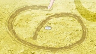 konosuba opening : fantastic days