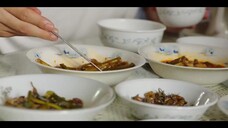 Nhật ký tự do của tôi EP 4 [Sub Việt]
