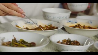 Nhật ký tự do của tôi EP 4 [Sub Việt]