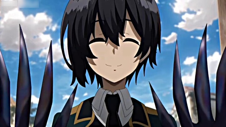 "Không thể tưởng tượng được người phía trước và người phía sau lại là một người, trái ngược nhau thậ