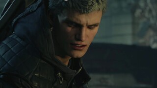 Nero: ? ?