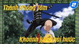 Thánh Phồng Tôm
Khoảnh khắc hài hước_2