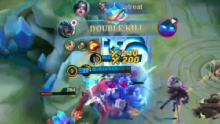 js is real ... please like, share and follow thank you