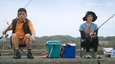 9._season_2_Banshaku_no_Ryuugi