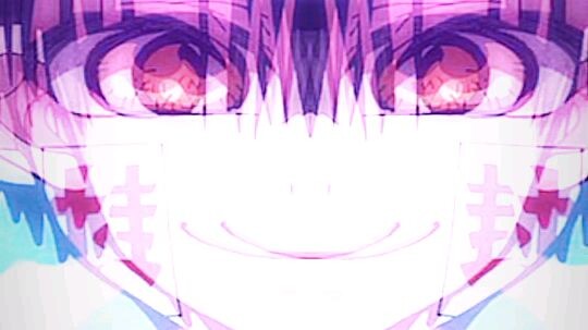 ฮานาโกะคุง~