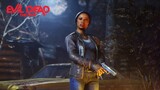 อแมนด้าเทพเจ้าแห่งการสังหาร | Evil Dead: The Game