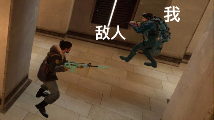 Melintasi Seluruh Duniamu