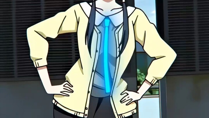 美しい