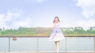 [Giant Xuan] Touch the sky [I want to sparkle too! 】This year's assignments