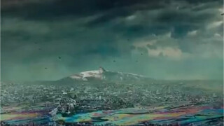 Chậc chậc chậc, đây là đang ám chỉ điều gì vậy nhỉ?