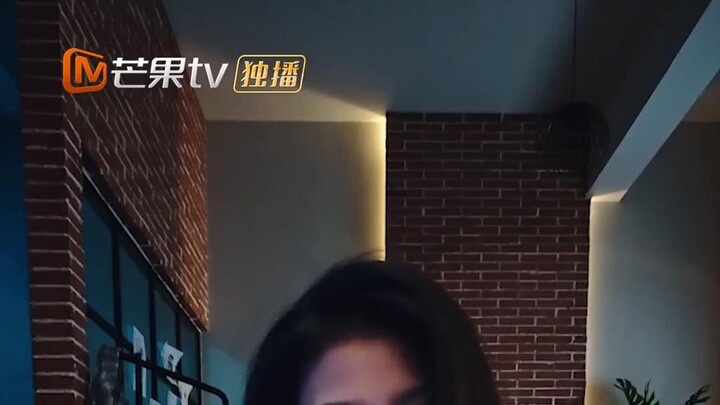 Đi Tìm Hạnh Phúc EP 3 [Sub Việt]