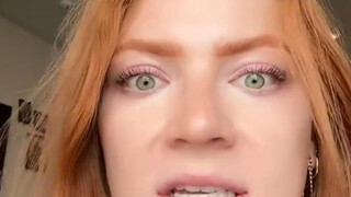 每个人对饥饿的感受是不同的