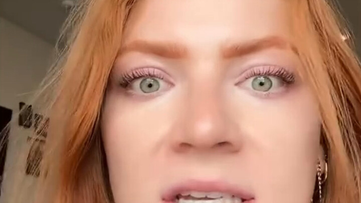 يشعر كل شخص بالجوع بشكل مختلف.