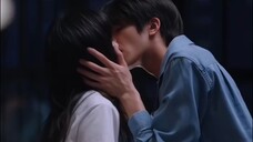 Go Ahead| Kdrama | All episodes available on my channel in hindi dubbed| Go Ahead Edits| follow🌸