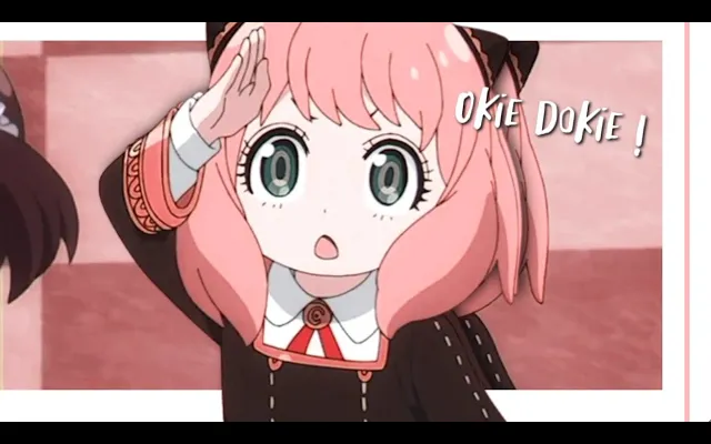 ย่าแก้ไข - ตูตู Alight Motion แก้ไข