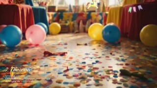 TWICE日专回归试听公开