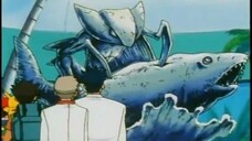 pokemon tập 165