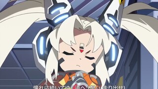 ตัวอย่างเกมที่สร้างโดย Trigger เต็มไปด้วยความสมจริง!