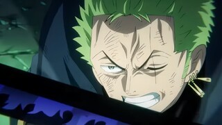 Akhirnya One Piece Tayang Kembali !!! , Baru Thailernya Aja Udah Sebrutal Ini !!!