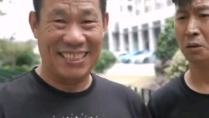 这一巴掌，多少带点国仇家恨