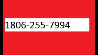 TUTANOTA phone ▃【①806)≊[255].≊7994】 Number ☔Support ☔helpdesk☔Customer Support☔ADDGDG🚨