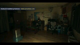 AKillers Paradox E08 END Sub Indo