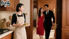 Twin Sis Is Abused By Husband & Mistress! So Next Day,Her Mafia Twin Took Her Place And Walked In...