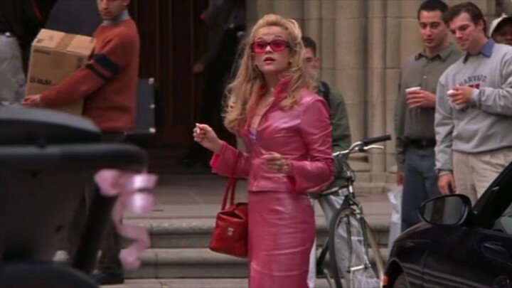 legally blonde 1080p