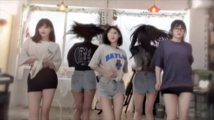 ใครดูก็ไม่งง