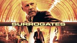 Surrogates (2009) คนอึดฝ่านรกโคลนนิ่ง (พากย์ไทย)