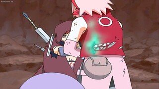 Naruto Shippuden Episode 27 Tagalog Dubbed