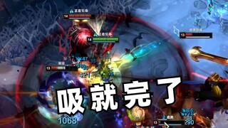 吸吸吸吸吸吸吸