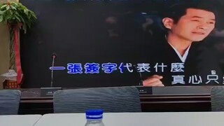 💰 𝒔𝒆𝒍𝒆𝒄𝒕“两点一线 吃饭 挣钱 生活 ”
