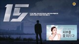 15. The K2/Tagalog Dubbed Episode 15 HD