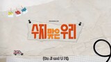Soo Ji And Woo Ri episode 4 preview
