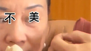 لو أني كنت أبطأ في رد فعلي، لم أكن لأنجو.