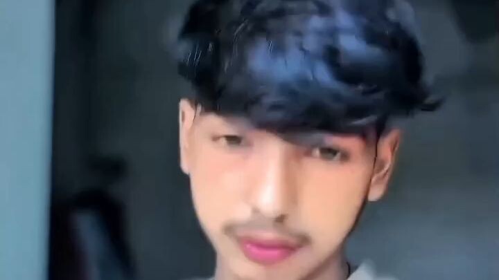 🥰🥰 new blogger please @bhai follow karo #