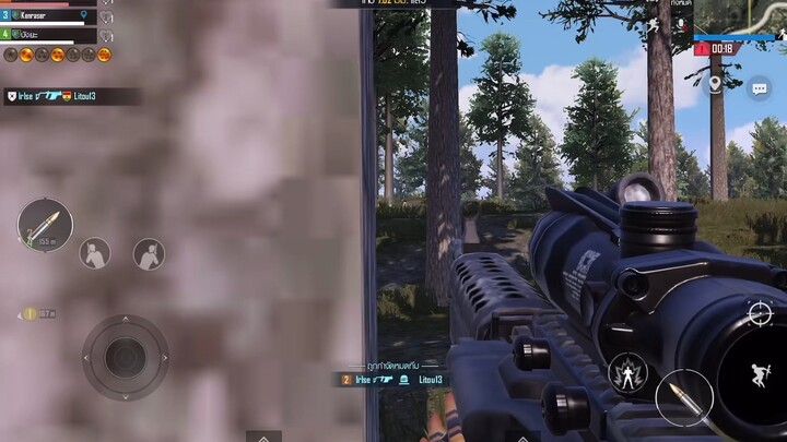 เร่งรีบ