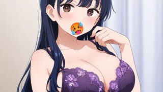 + 18 No Sensorr Berutalin Ayang Sampe Loyo🥵💦🔞