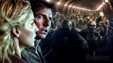 Tom Cruise destroys undeads in the subway | The Mummy | CLIP 🔥 4K