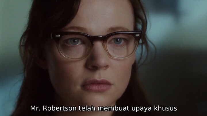 CINEMAKACA21 COM Predestination (2014) 1080p mp4