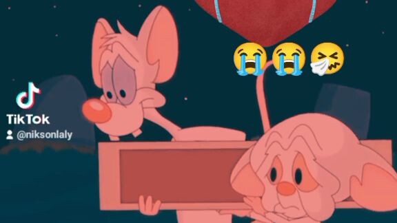 otom puhidup su sen dirian