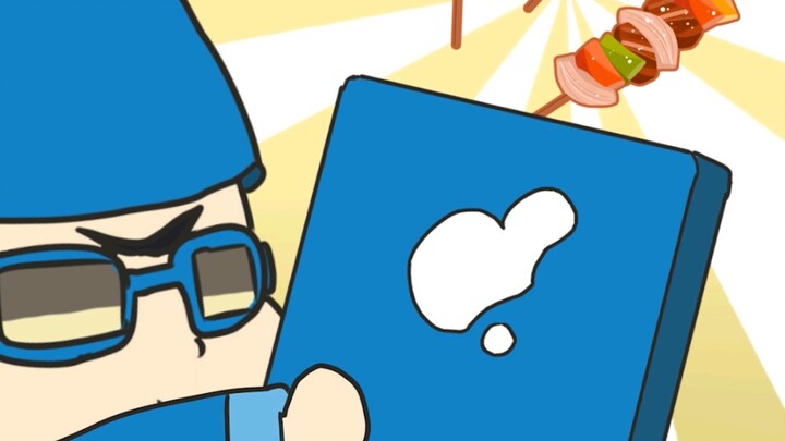 Kinh ngạc quá, người thời Tống còn thức khuya hơn cả bạn