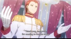 Tomo chan is a Girl ll Episode 12 [ Part  2 ]