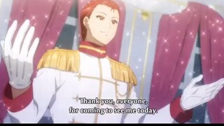 Tomo chan is a Girl ll Episode 12 [ Part  2 ]